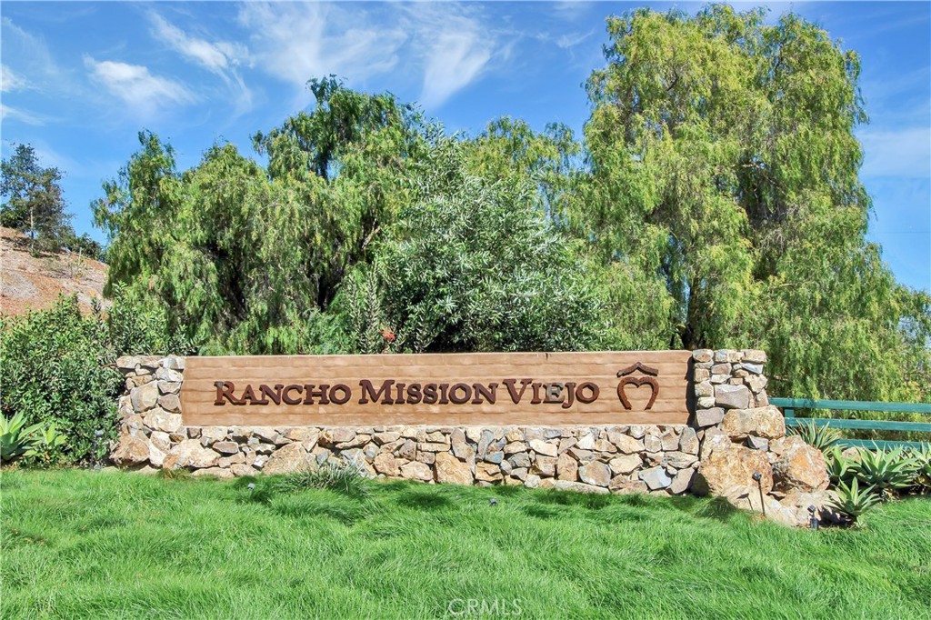 main property photo 67