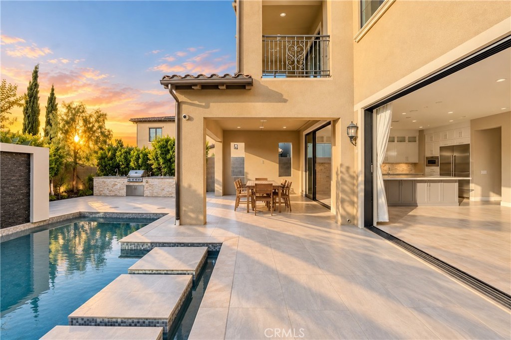 main property photo 55