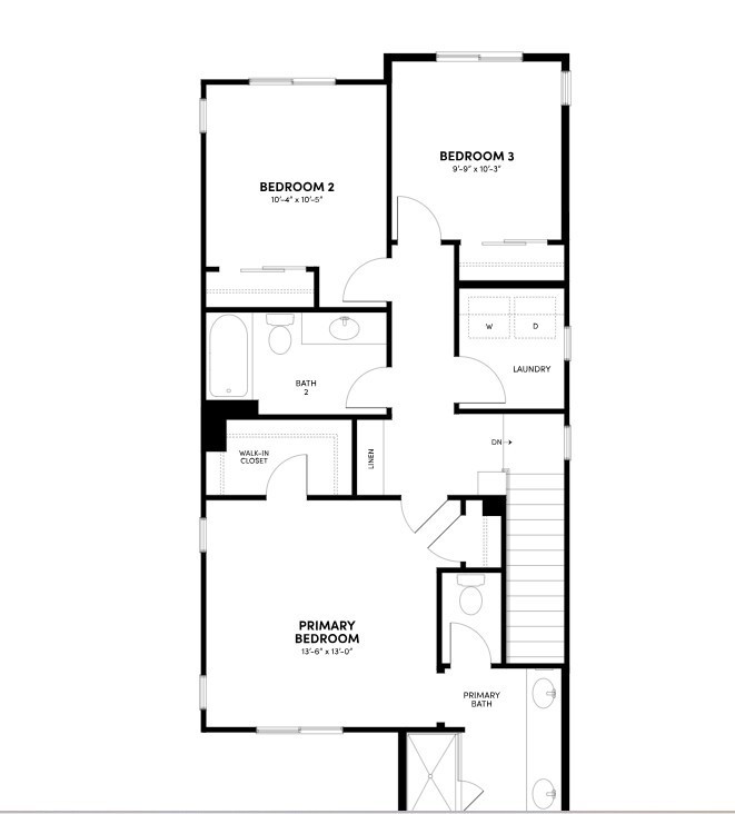 main property photo 17