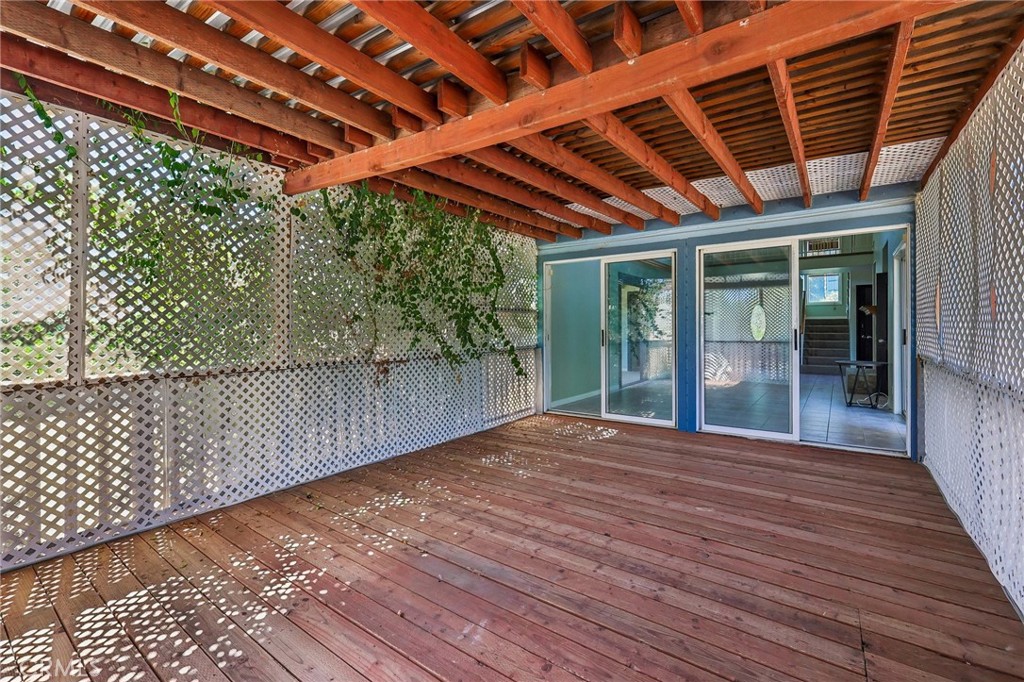main property photo 48