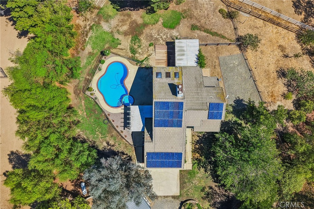 main property photo 58