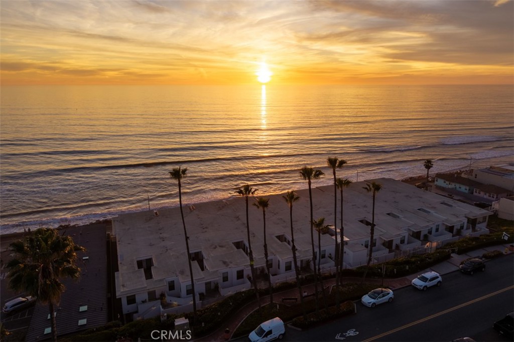 main property photo 60