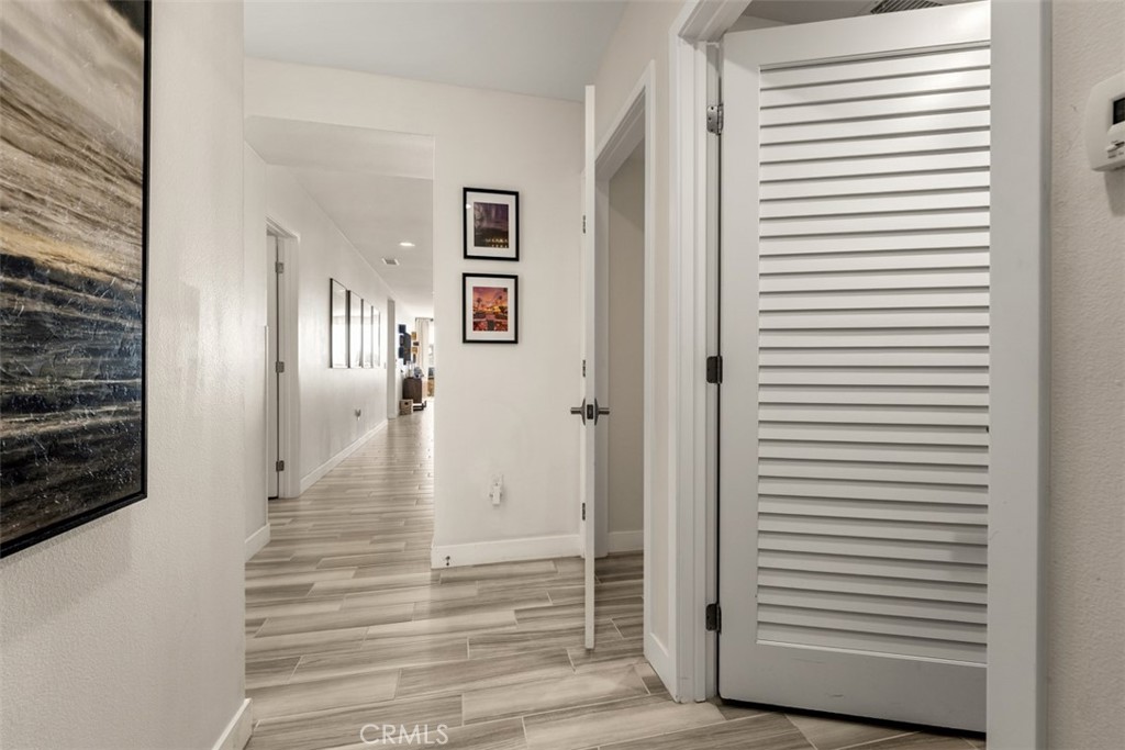 main property photo 66
