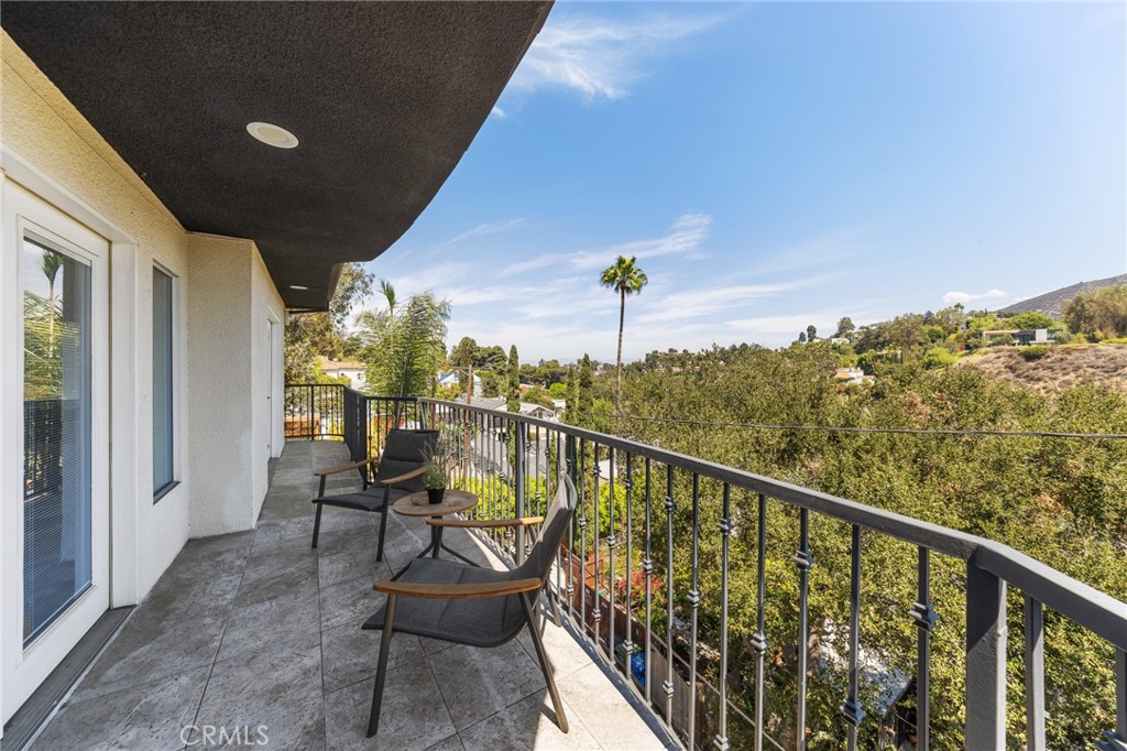 main property photo 62