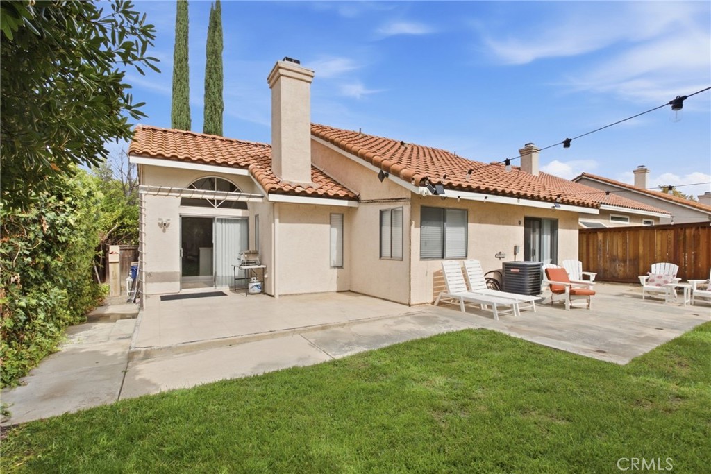 main property photo 21