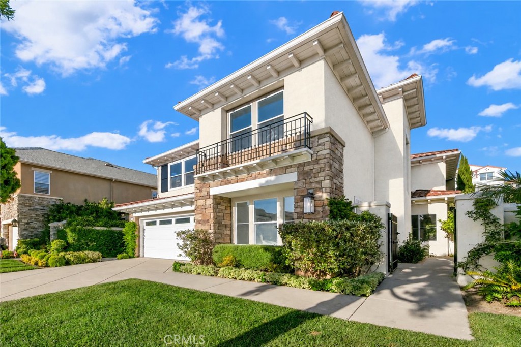 main property photo 57