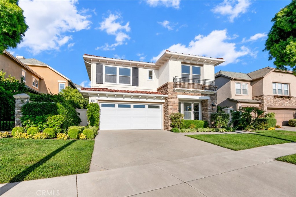 main property photo 58
