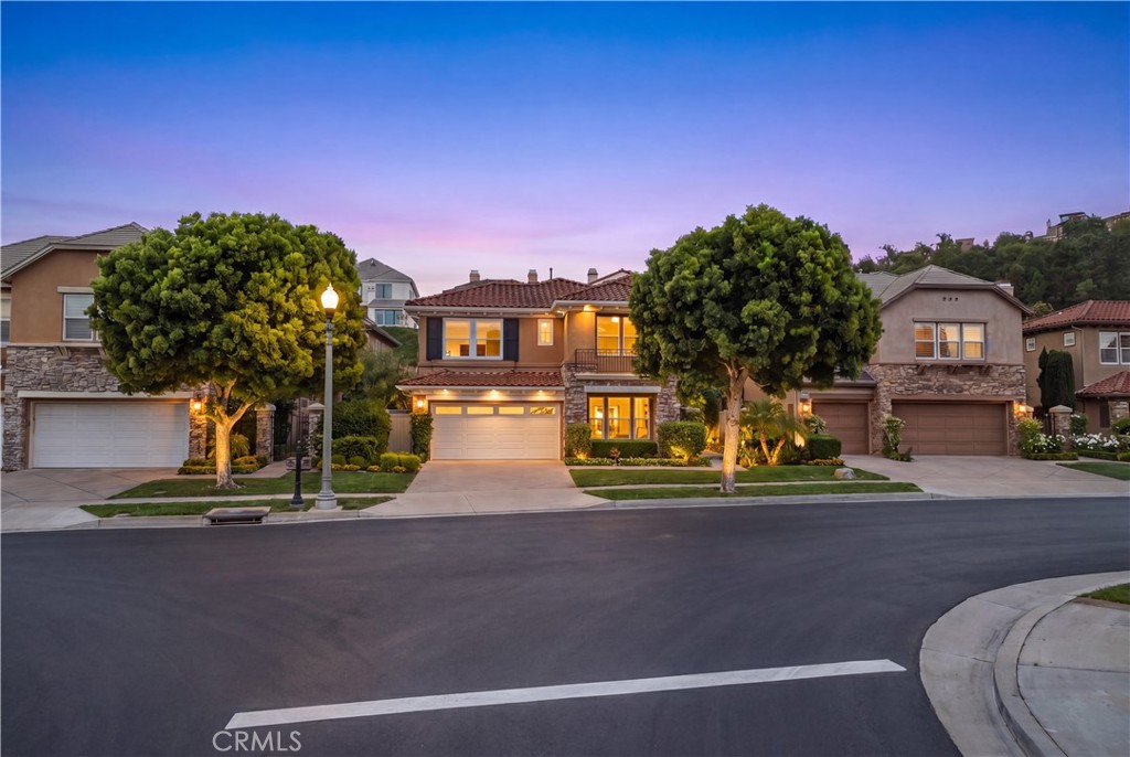 main property photo 59