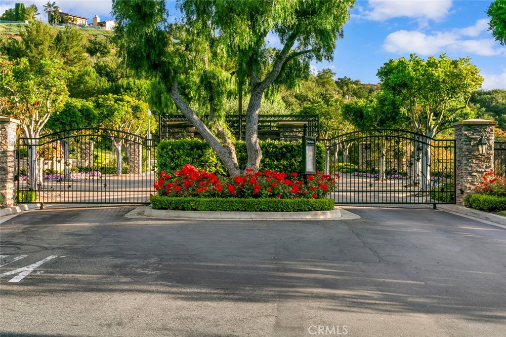 main property photo 61