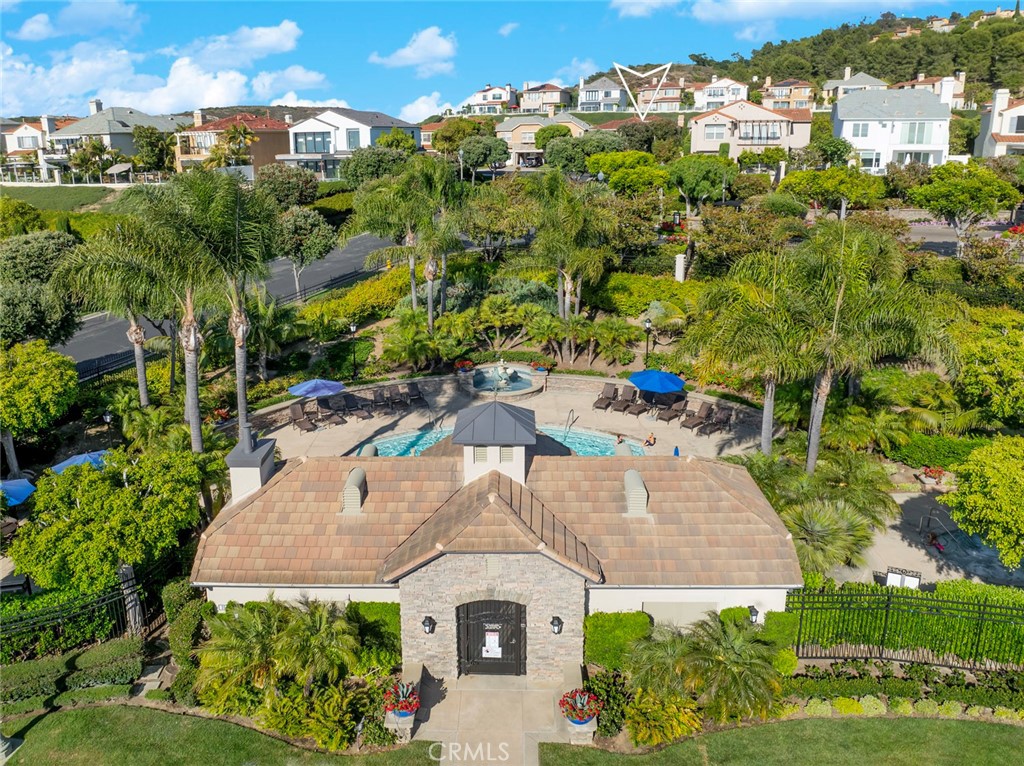main property photo 62