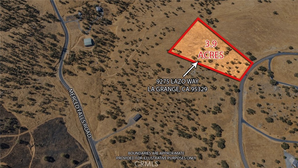 main property photo 12