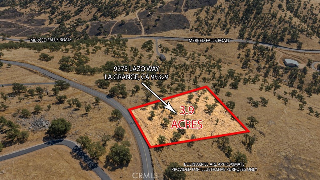 main property photo 8