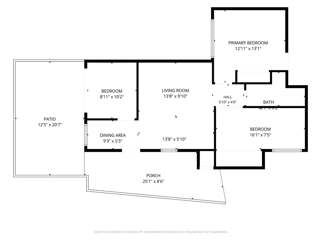 main property photo 16