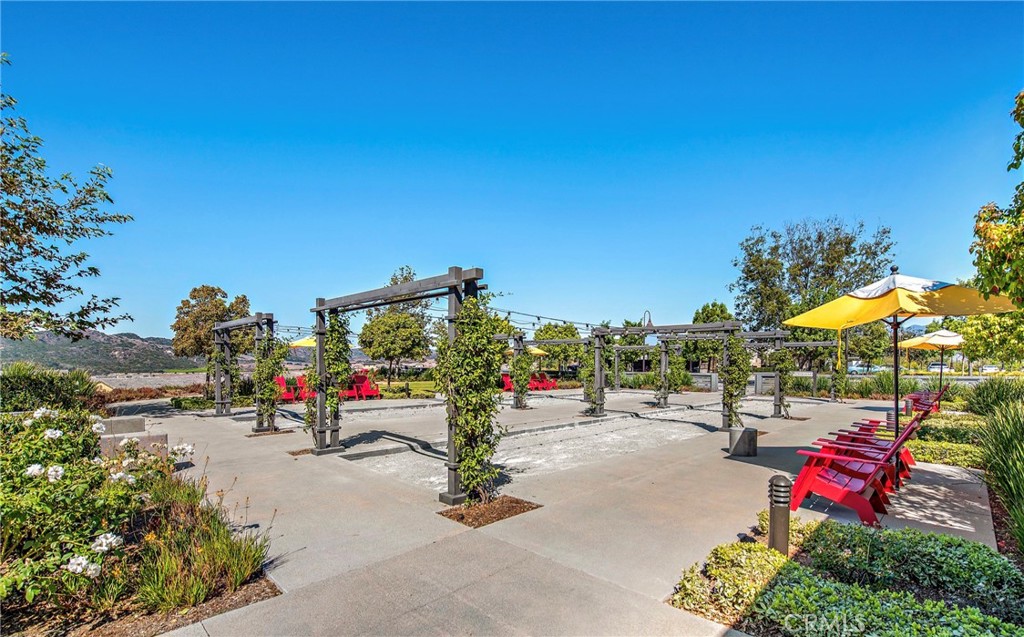 main property photo 52
