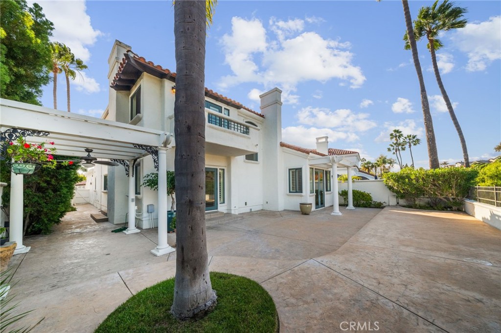 main property photo 40