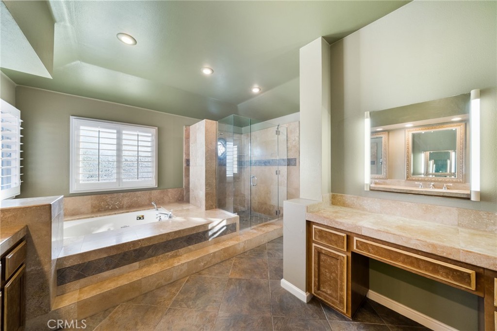 main property photo 63