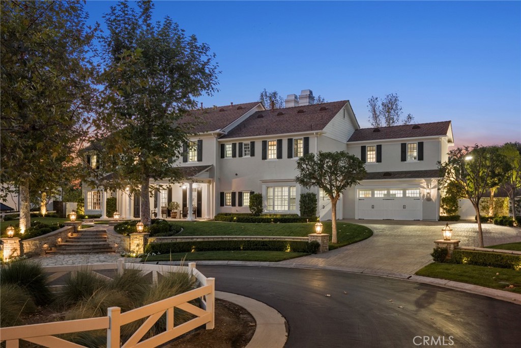 main property photo 41