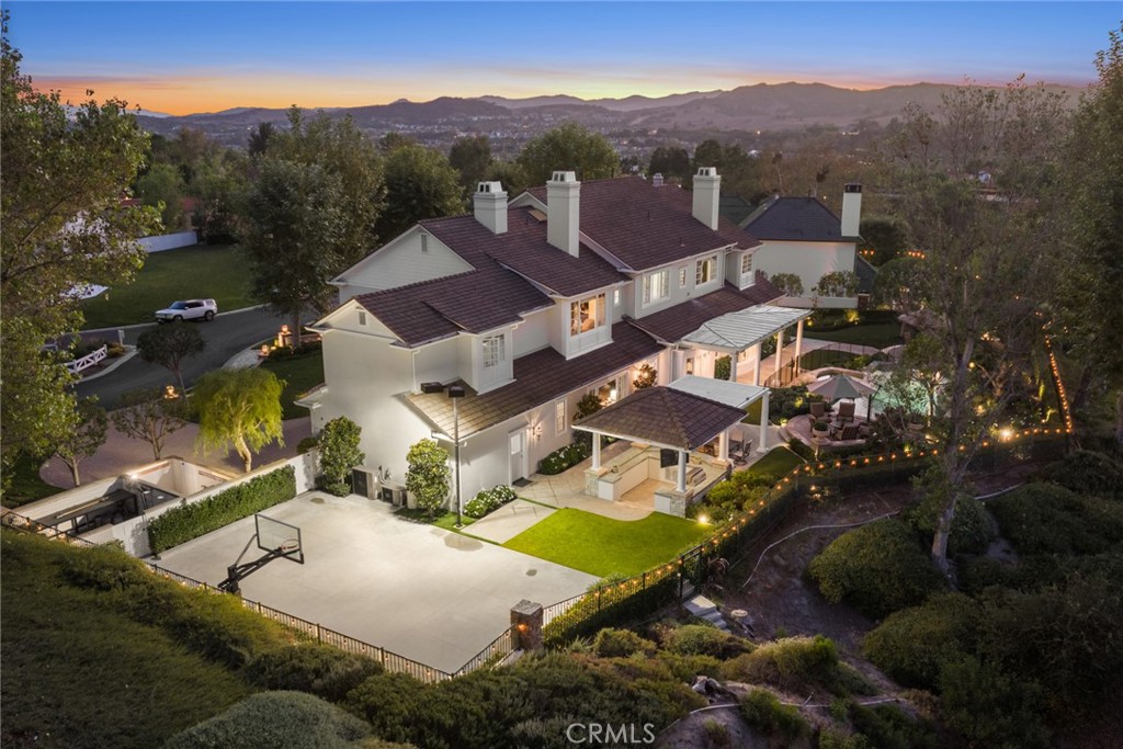 main property photo 42