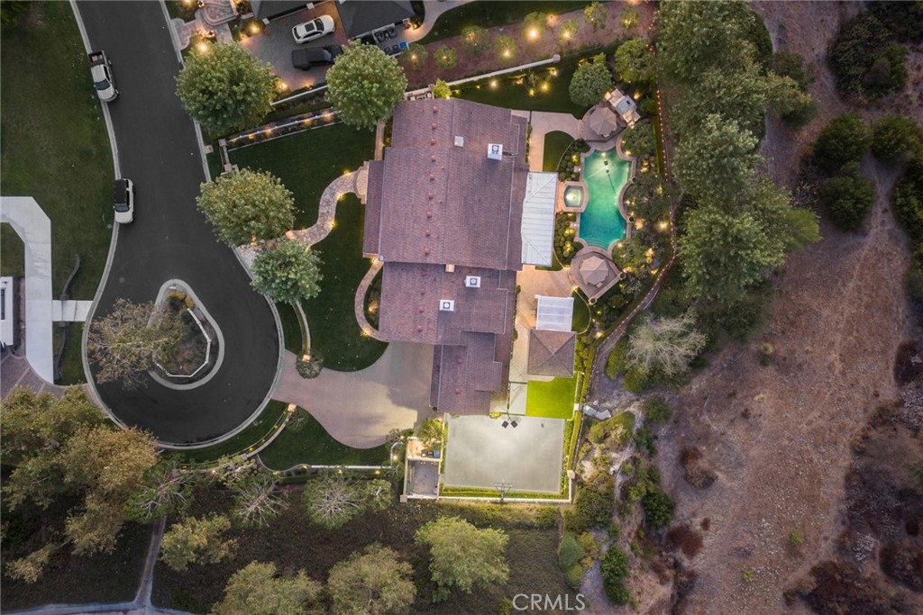 main property photo 43