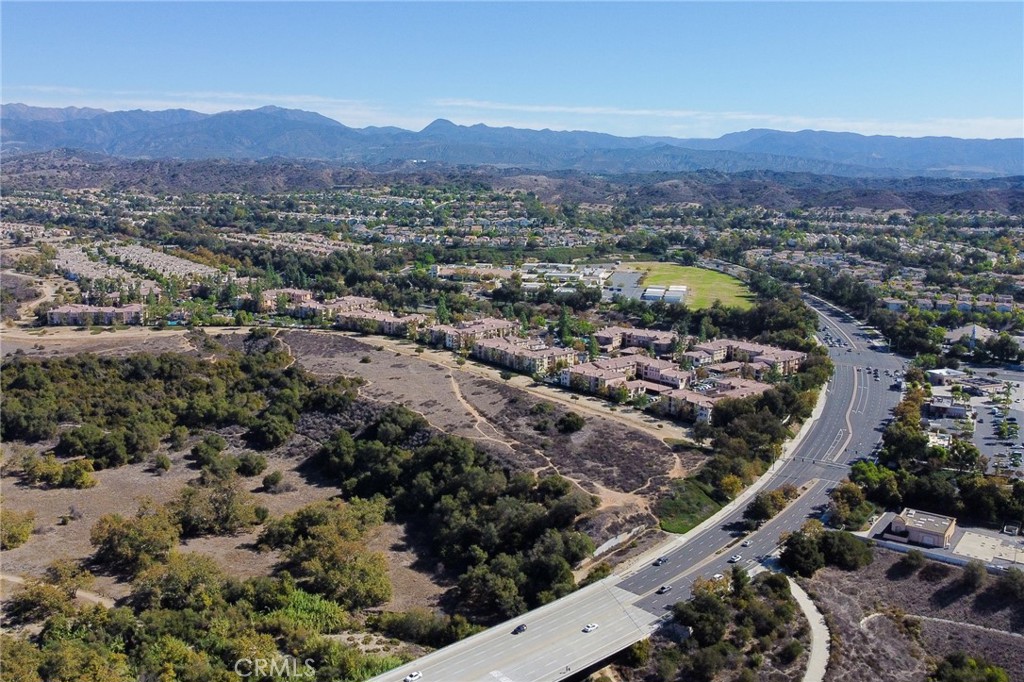 main property photo 67
