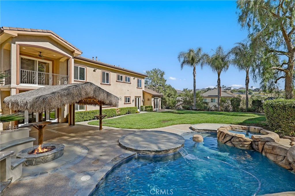 main property photo 49