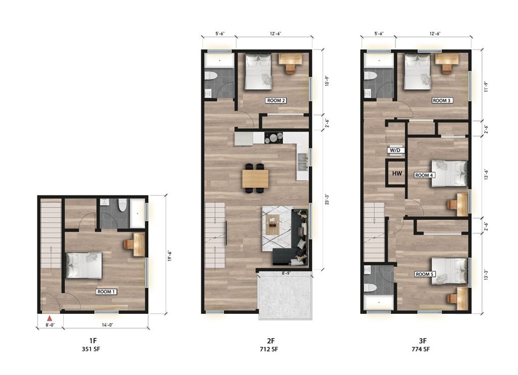 main property photo 3