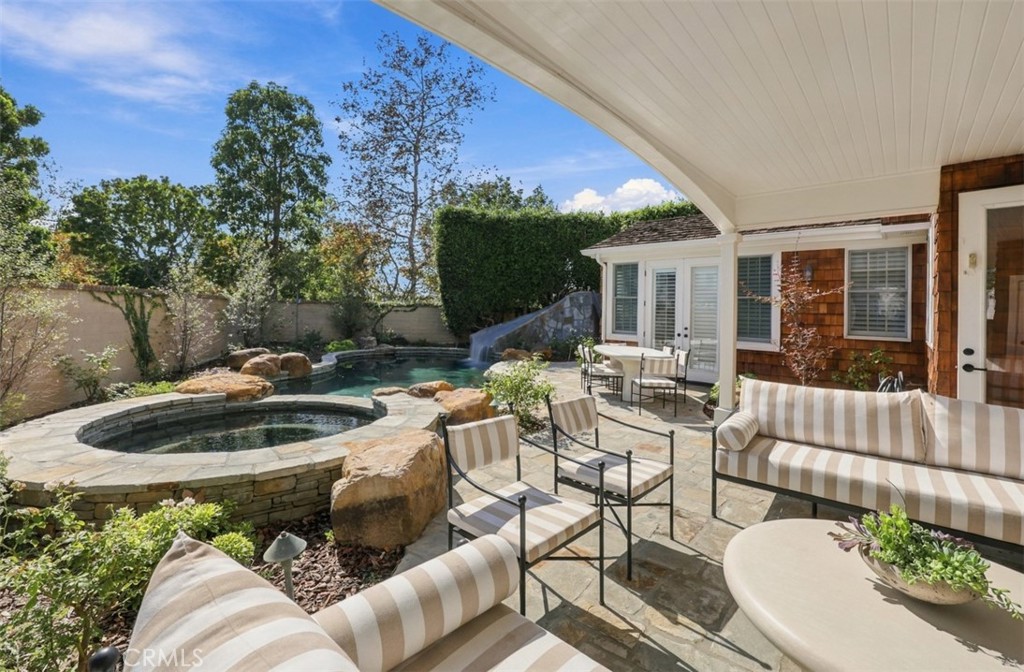 main property photo 55