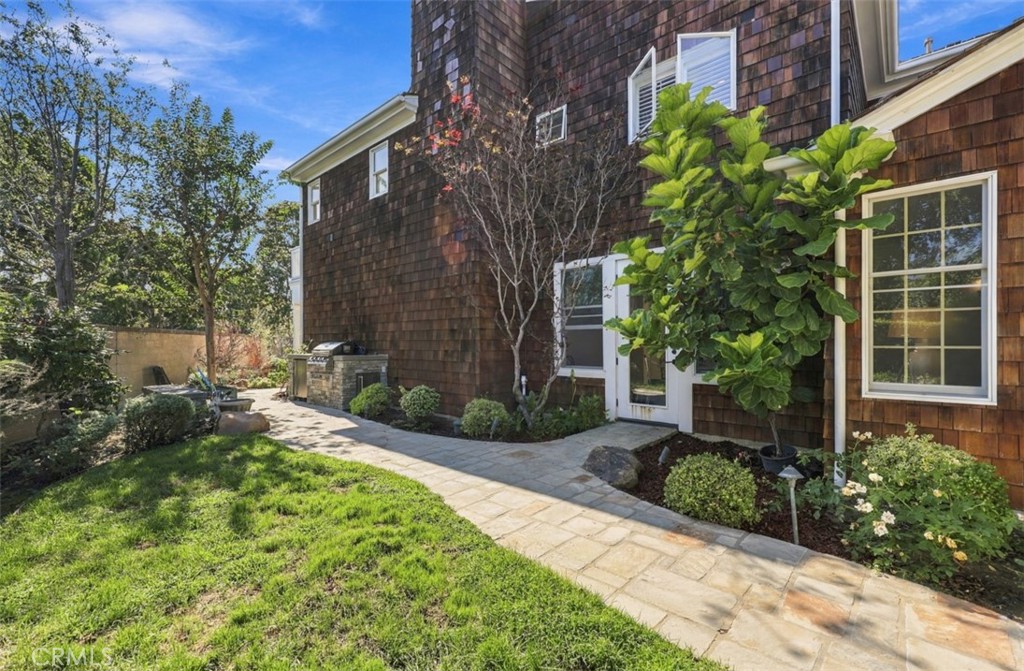 main property photo 60