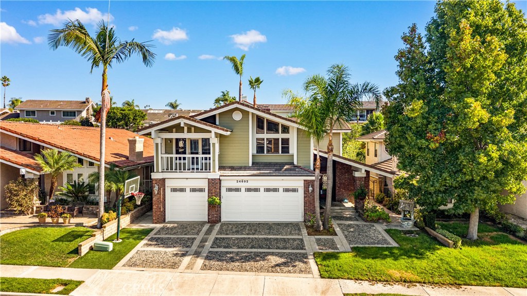 main property photo 56