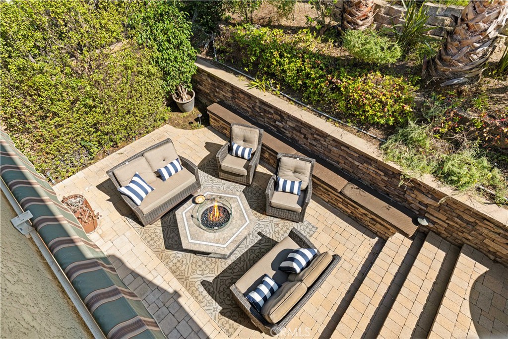 main property photo 57