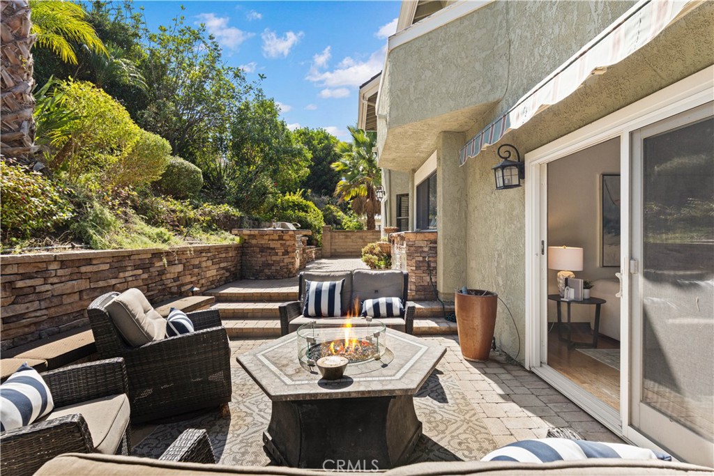 main property photo 58