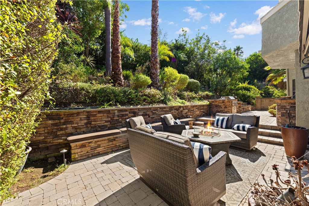 main property photo 59