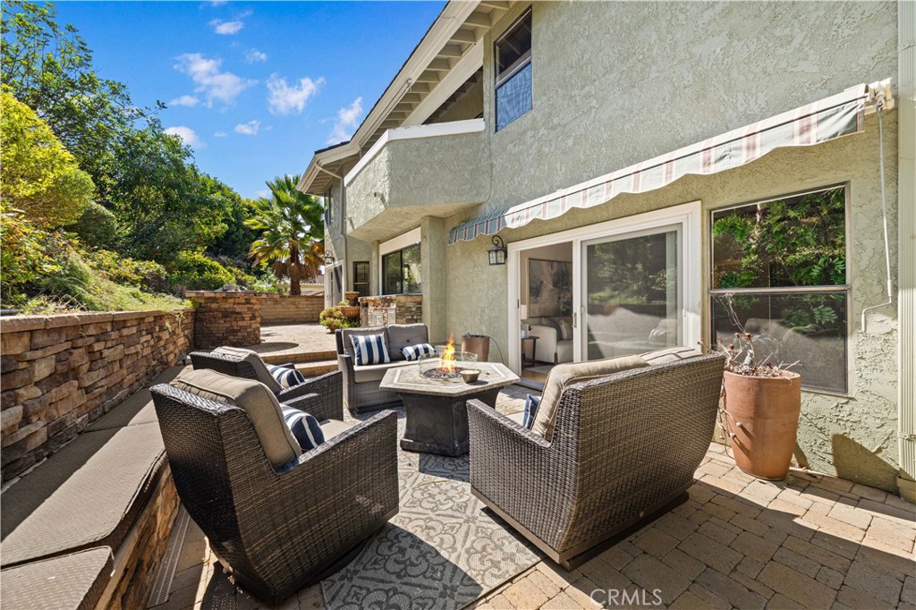 main property photo 61