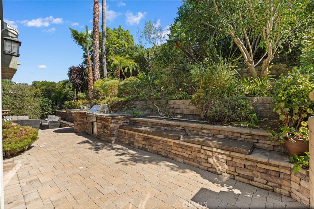 main property photo 62