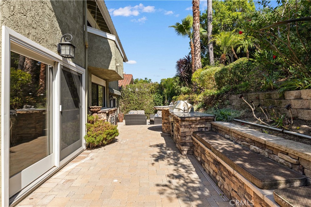 main property photo 63