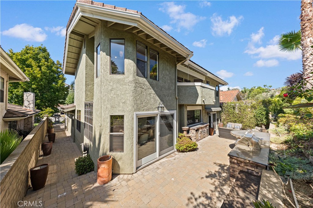 main property photo 64