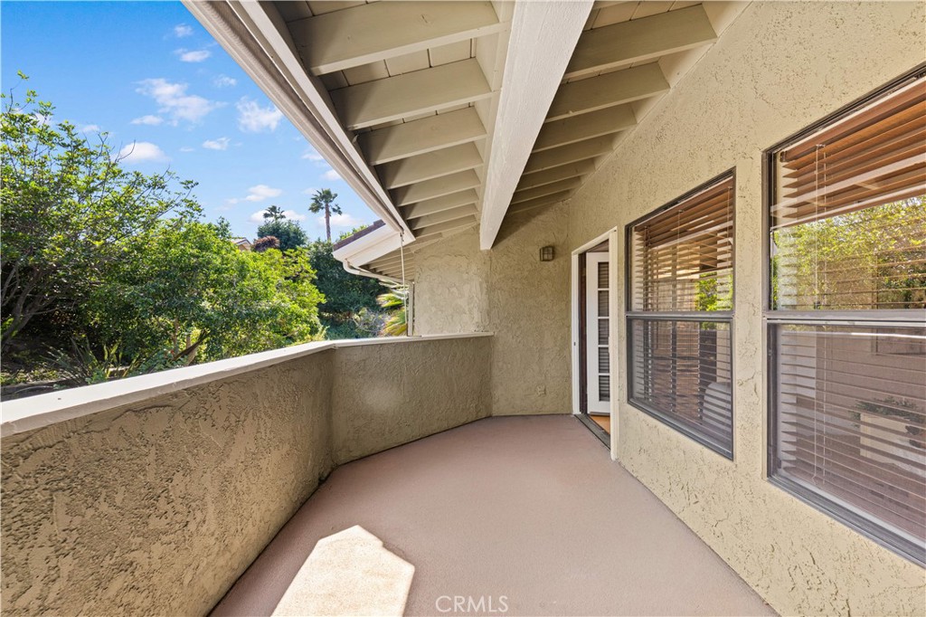 main property photo 65