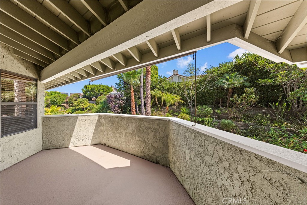 main property photo 66