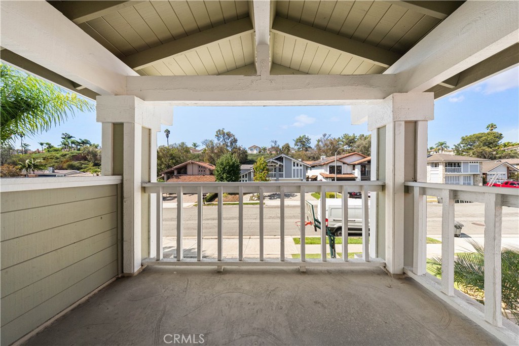 main property photo 67