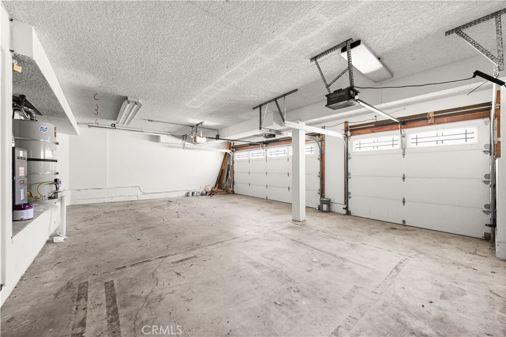 main property photo 68