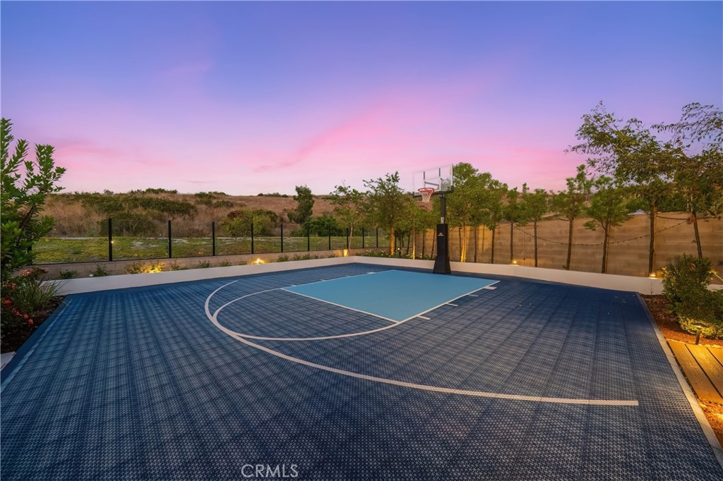 main property photo 56
