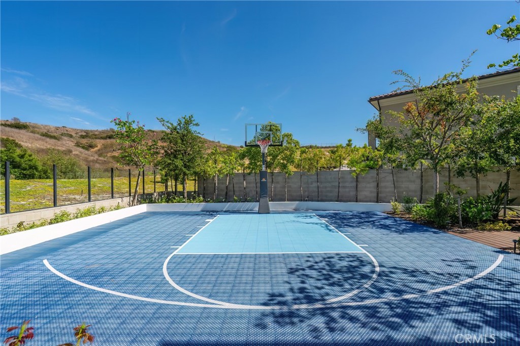 main property photo 57