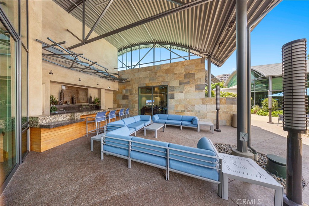 main property photo 61