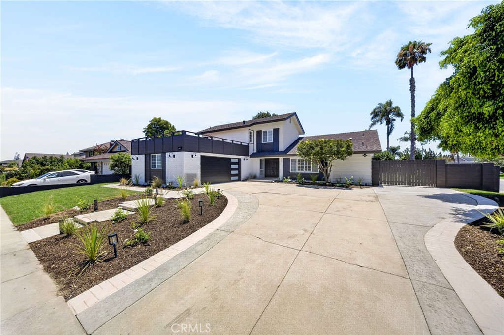 main property photo 54