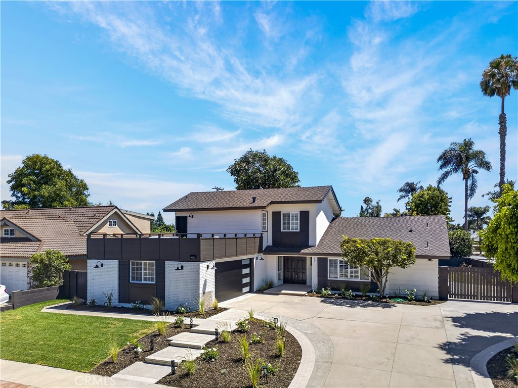 main property photo 56