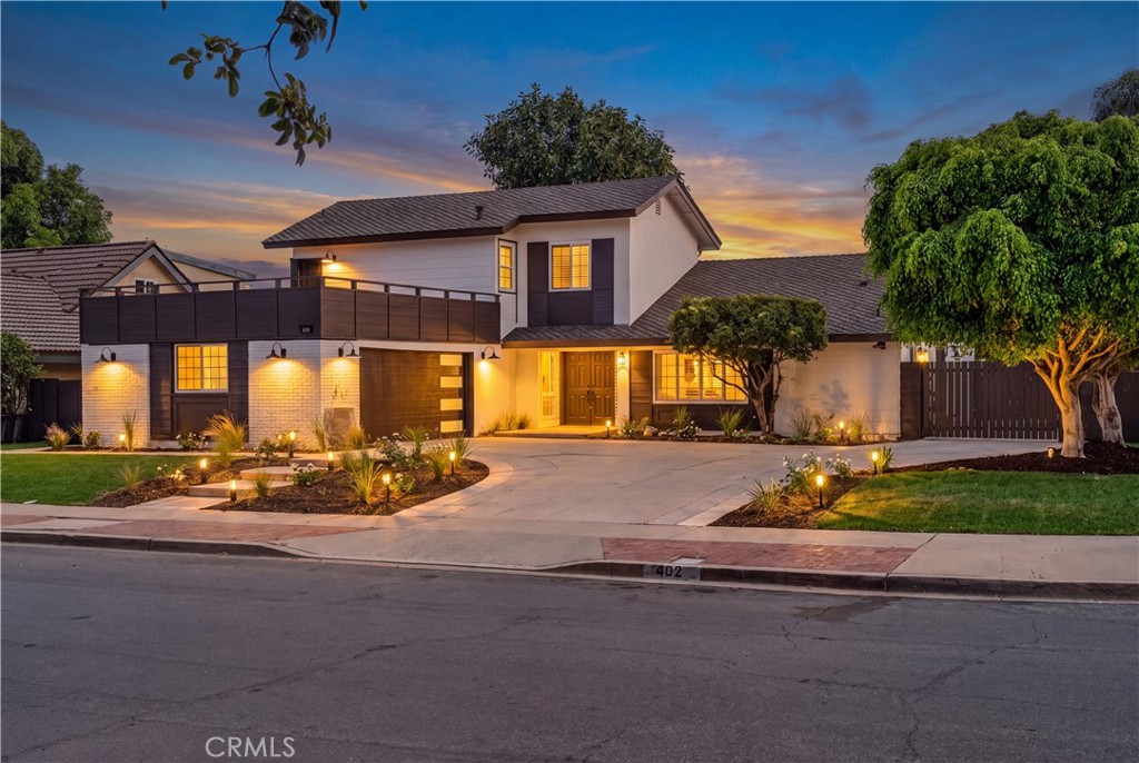 main property photo 57