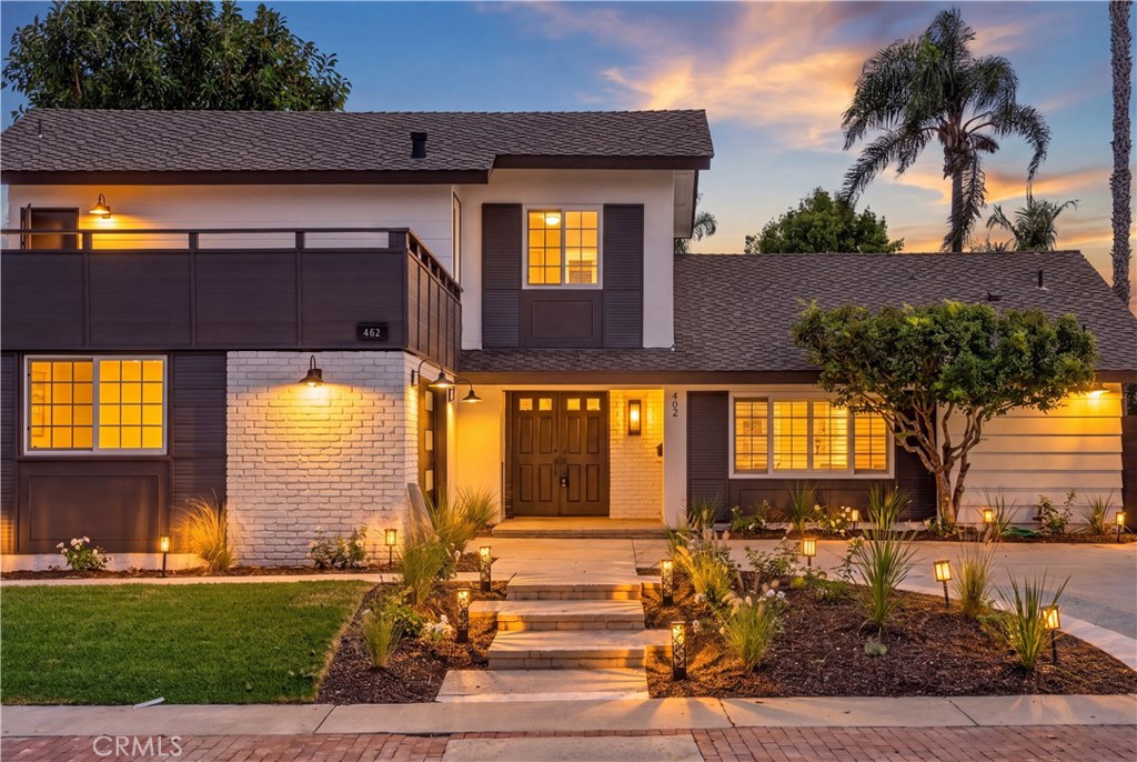 main property photo 58