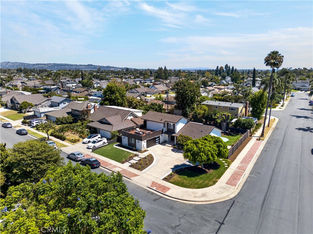 main property photo 61