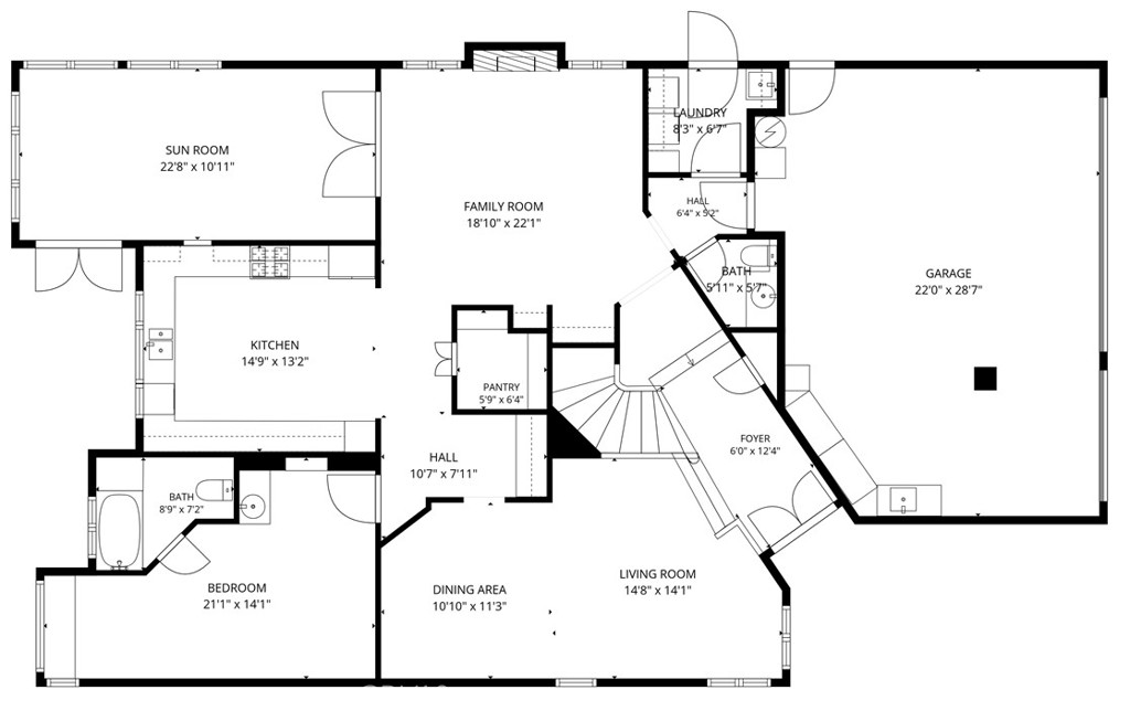 main property photo 33