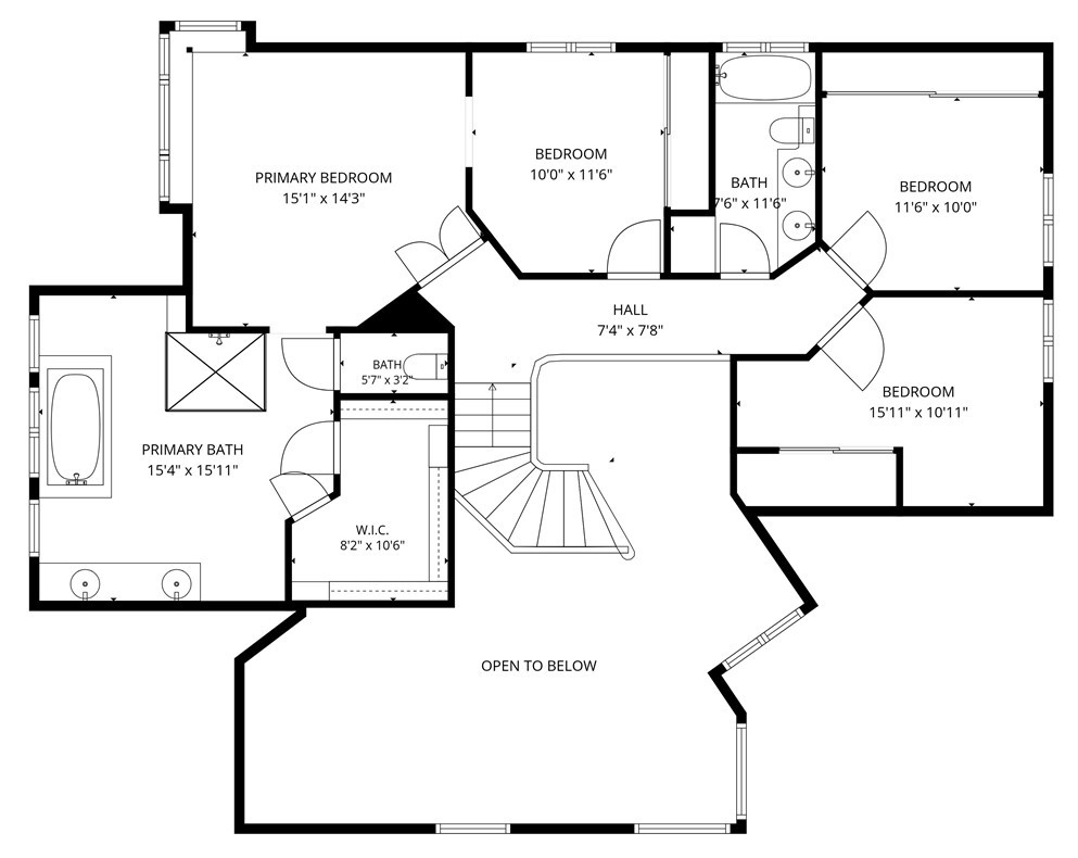main property photo 34